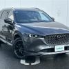 mazda cx-8 2023 CFJ1627589 image 1