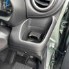 nissan dayz 2025 CFJ1774064 image 18