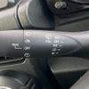 suzuki jimny 2020 CFJ1678859 image 11