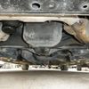 subaru impreza-sportswagon 2000 CFJ1822606 image 19