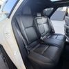 toyota crown-estate 2025 CFJ1643353 image 22