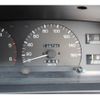 toyota hilux-pick-up 1995 GOO_NET_EXCHANGE_9031027A30210915W001 image 45
