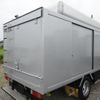 toyota dyna-truck 2015 GOO_NET_EXCHANGE_0560829A30250526W003 image 7