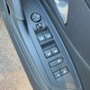 peugeot 308 2025 CFJ1602689 image 14