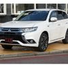 mitsubishi outlander-phev 2016 quick_quick_GG2W_GG2W-0310634 image 17