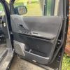 toyota alphard 2012 -TOYOTA--Alphard DBA-ANH20W--ANH20-8192458---TOYOTA--Alphard DBA-ANH20W--ANH20-8192458- image 10