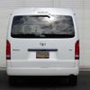 toyota hiace-wagon 2021 quick_quick_3BA-TRH214W_TRH214-0065866 image 9