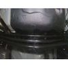 toyota aqua 2024 -TOYOTA--AQUA MXPK11-2193429---TOYOTA--AQUA MXPK11-2193429- image 14
