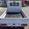 honda acty-truck 2010 -HONDA 【伊勢志摩 】--Acty Truck HA8--1001770---HONDA 【伊勢志摩 】--Acty Truck HA8--1001770- image 11