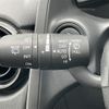 mazda demio 2021 -MAZDA--MAZDA2 6BA-DJLFS--DJLFS-735383---MAZDA--MAZDA2 6BA-DJLFS--DJLFS-735383- image 5