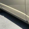 toyota hiace-van 2025 CFJ1508965 image 19