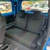 suzuki jimny 2023 CFJ1530948 image 4