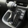 toyota sienta 2025 -TOYOTA--Sienta 6AA-MXPL10G--MXPL10-1170924---TOYOTA--Sienta 6AA-MXPL10G--MXPL10-1170924- image 7