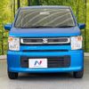 suzuki wagon-r 2018 quick_quick_MH55S_MH55S-195123 image 14