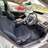 toyota prius 2015 quick_quick_DAA-ZVW30_ZVW30-1929453 image 5