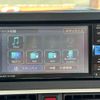 daihatsu move-canbus 2024 GOO_JP_700060017330250422018 image 18
