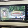 daihatsu move-canbus 2020 CFJ1788048 image 5