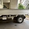 suzuki carry-truck 1997 CFJ1807367 image 10