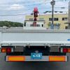 mitsubishi-fuso canter 2008 GOO_NET_EXCHANGE_0700644A30250513W003 image 14