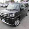 daihatsu taft 2022 -DAIHATSU 【名変中 】--Taft LA900S--0117175---DAIHATSU 【名変中 】--Taft LA900S--0117175- image 1