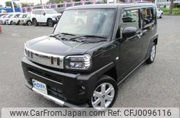 daihatsu taft 2022 -DAIHATSU 【名変中 】--Taft LA900S--0117175---DAIHATSU 【名変中 】--Taft LA900S--0117175-