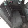 toyota verossa 2001 -TOYOTA 【船橋 300せ8796】--Verossa JZX110-6023322---TOYOTA 【船橋 300せ8796】--Verossa JZX110-6023322- image 11