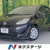 toyota aqua 2017 CFJ1705530 image 1