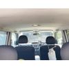 toyota bb 2004 CFJ1639950 image 10