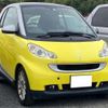 smart fortwo 2008 -SMART--Smart Fortwo 451331--WME4513312K118133---SMART--Smart Fortwo 451331--WME4513312K118133- image 23