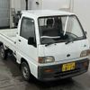 subaru sambar-truck 1993 -SUBARU 【熊谷 40ハ8119】--Samber Truck KS4-144121---SUBARU 【熊谷 40ハ8119】--Samber Truck KS4-144121- image 1