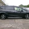 honda odyssey 2017 CFJ1640625 image 2