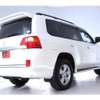 toyota land-cruiser 2014 -トヨタ--ランドクルーザーワゴン CBA-URJ202W--URJ202-4064537---トヨタ--ランドクルーザーワゴン CBA-URJ202W--URJ202-4064537- image 24
