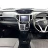 suzuki solio 2016 -SUZUKI--Solio DAA-MA36S--MA36S-126132---SUZUKI--Solio DAA-MA36S--MA36S-126132- image 2