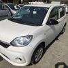 toyota passo 2020 quick_quick_5BA-M700A_M700A-0161302 image 1