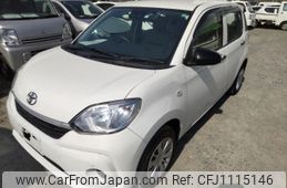 toyota passo 2020 quick_quick_5BA-M700A_M700A-0161302
