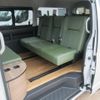 toyota hiace-wagon 2024 GOO_JP_700056143030240907001 image 74