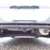mazda demio 2010 CFJ1818829 image 18