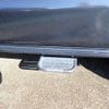 suzuki jimny-sierra 2016 quick_quick_ABA-JB43W_JB43W-582253 image 10