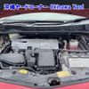 toyota prius 2011 -TOYOTA 【沖縄 300ﾐ6503】--Prius ZVW30-1356107---TOYOTA 【沖縄 300ﾐ6503】--Prius ZVW30-1356107- image 17