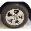 toyota harrier 2023 CFJ9990912 image 9