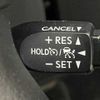 toyota land-cruiser-prado 2020 quick_quick_LDA-GDJ150W_GDJ150-0049418 image 6