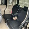 honda n-box 2012 CFJ1668596 image 9