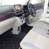 daihatsu cast 2021 CFJ1758399 image 26