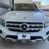 mercedes-benz glb-class 2020 -MERCEDES-BENZ--Benz GLB 3DA-247612M--W1N2476122W040490---MERCEDES-BENZ--Benz GLB 3DA-247612M--W1N2476122W040490- image 16