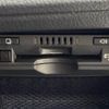 toyota mark-x 2018 CFJ1821759 image 11