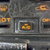 suzuki jimny 1994 CFJ1667276 image 14