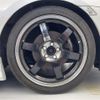 subaru brz 2013 CFJ1104240 image 12