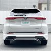 toyota harrier 2021 -TOYOTA--Harrier 6BA-MXUA80--MXUA80-0049003---TOYOTA--Harrier 6BA-MXUA80--MXUA80-0049003- image 21