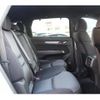 mazda cx-8 2017 -MAZDA--CX-8 3DA-KG2P--KG2P-101352---MAZDA--CX-8 3DA-KG2P--KG2P-101352- image 15