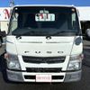 mitsubishi-fuso canter 2014 GOO_NET_EXCHANGE_0702688A30241009W004 image 3